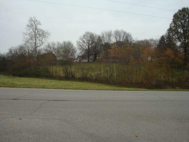 1202 Hackberry, Salem, IN 47167 photo 35