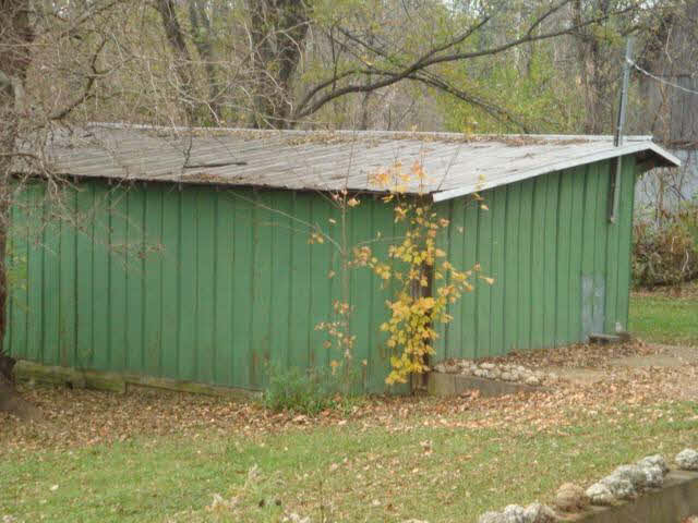 1202 Hackberry, Salem, IN 47167 photo 33