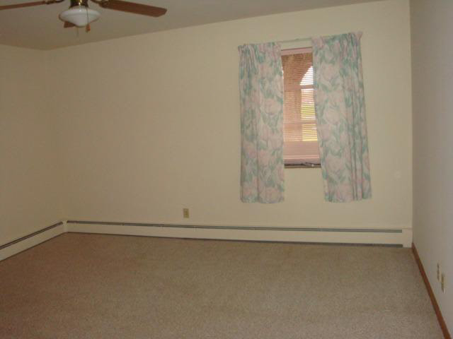 1202 Hackberry, Salem, IN 47167 photo 26