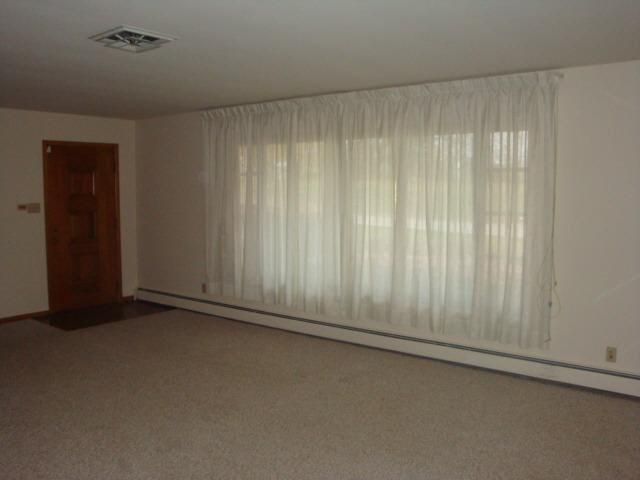 1202 Hackberry, Salem, IN 47167 photo 19