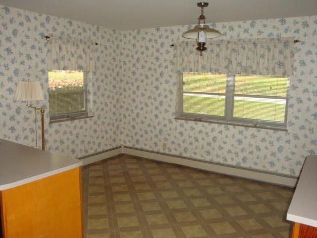 1202 Hackberry, Salem, IN 47167 photo 14