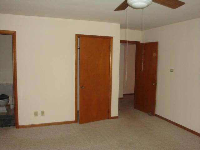 1202 Hackberry, Salem, IN 47167 photo 21