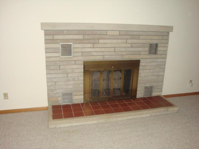 1202 Hackberry, Salem, IN 47167 photo 18