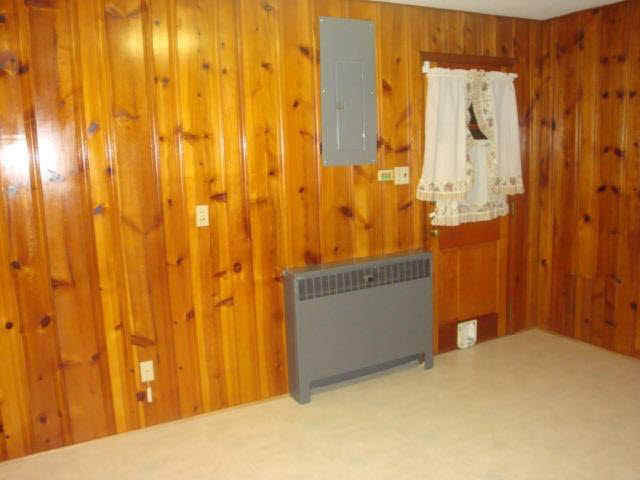 1202 Hackberry, Salem, IN 47167 photo 10