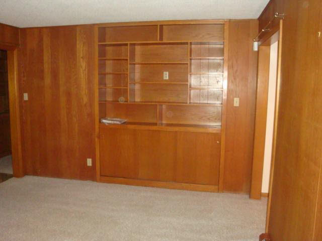 1202 Hackberry, Salem, IN 47167 photo 8