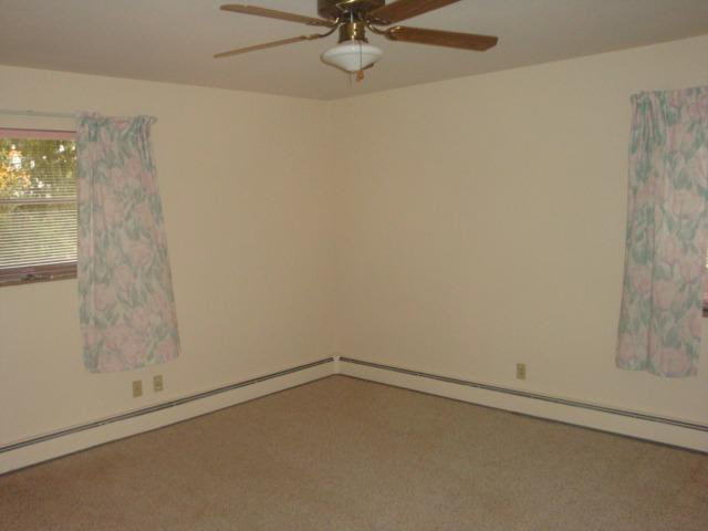 1202 Hackberry, Salem, IN 47167 photo 24