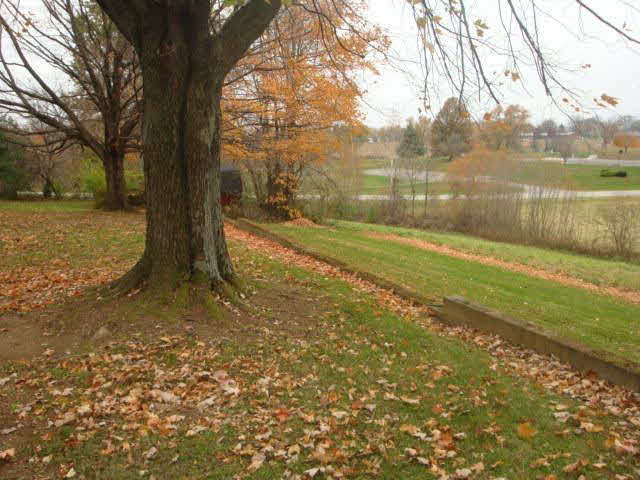 1202 Hackberry, Salem, IN 47167 photo 32