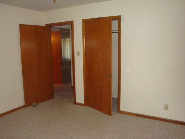 1202 Hackberry, Salem, IN 47167 photo 25