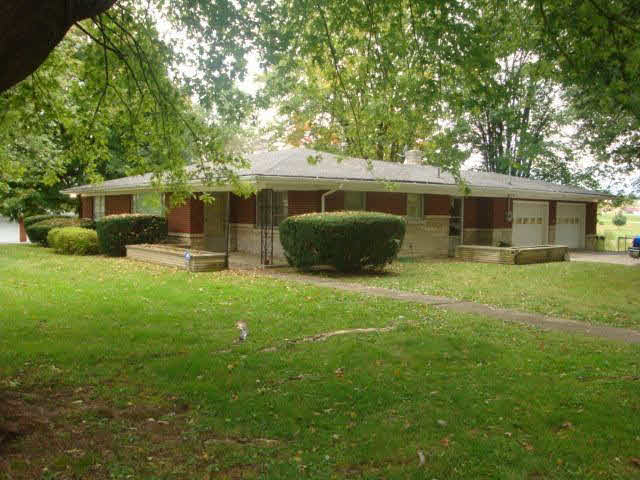 1202 Hackberry, Salem, IN 47167 photo 1
