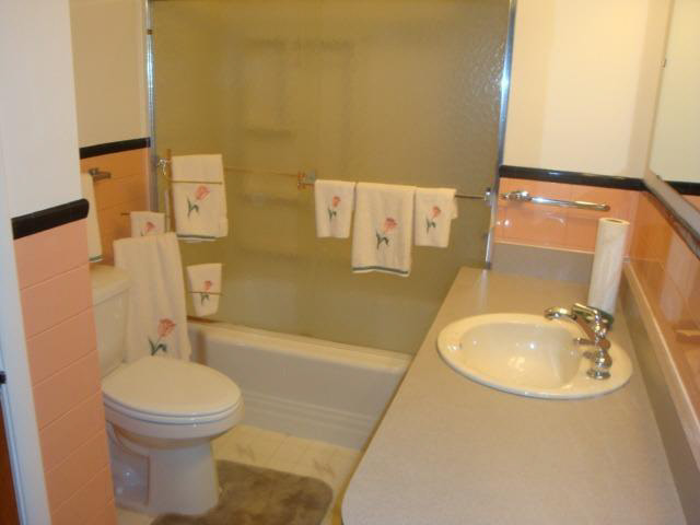 1202 Hackberry, Salem, IN 47167 photo 6