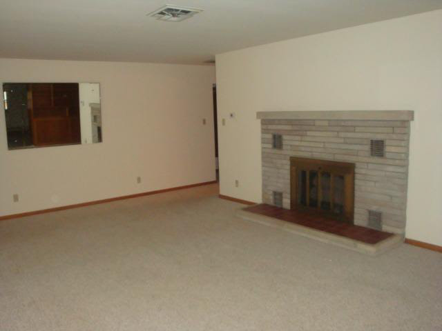 1202 Hackberry, Salem, IN 47167 photo 16