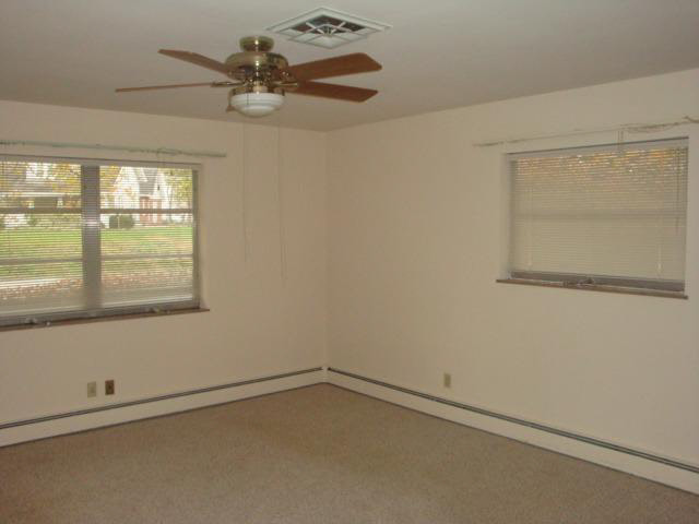 1202 Hackberry, Salem, IN 47167 photo 20