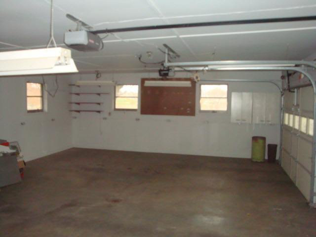 1202 Hackberry, Salem, IN 47167 photo 29
