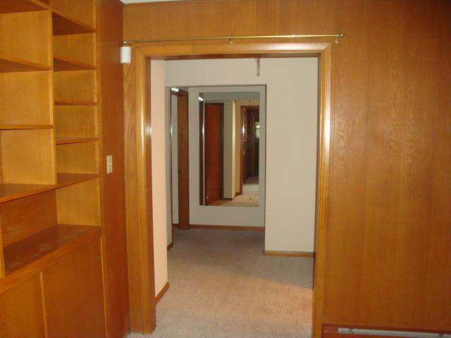 1202 Hackberry, Salem, IN 47167 photo 27