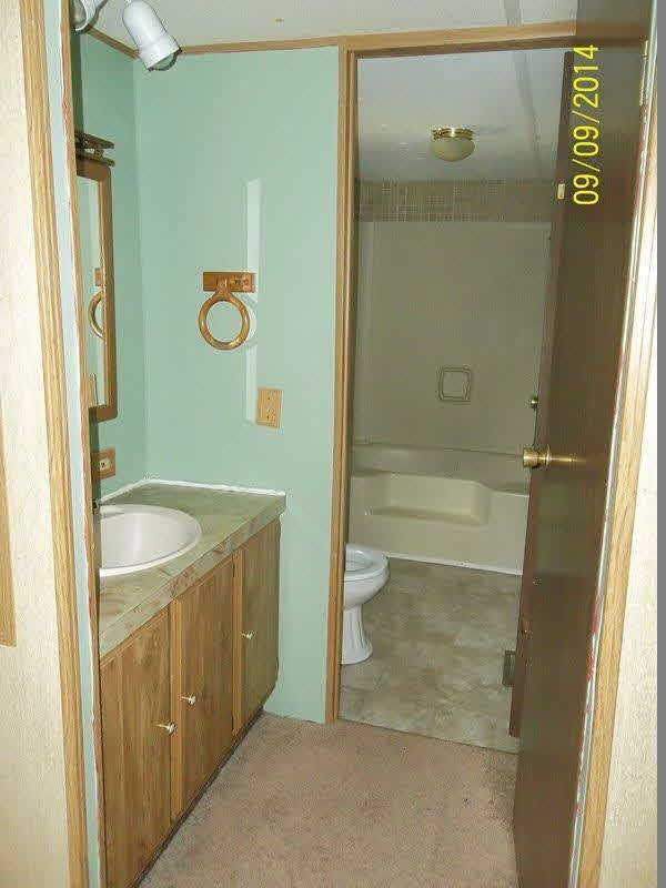 5882 Hancock, Georgetown, IN 47122 photo 5