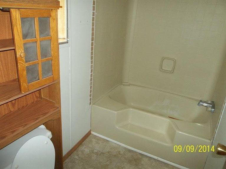 5882 Hancock, Georgetown, IN 47122 photo 6