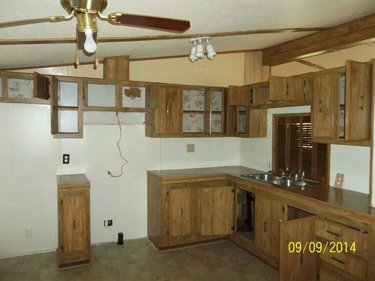 5882 Hancock, Georgetown, IN 47122 photo 3