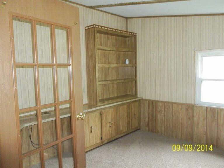 5882 Hancock, Georgetown, IN 47122 photo 10