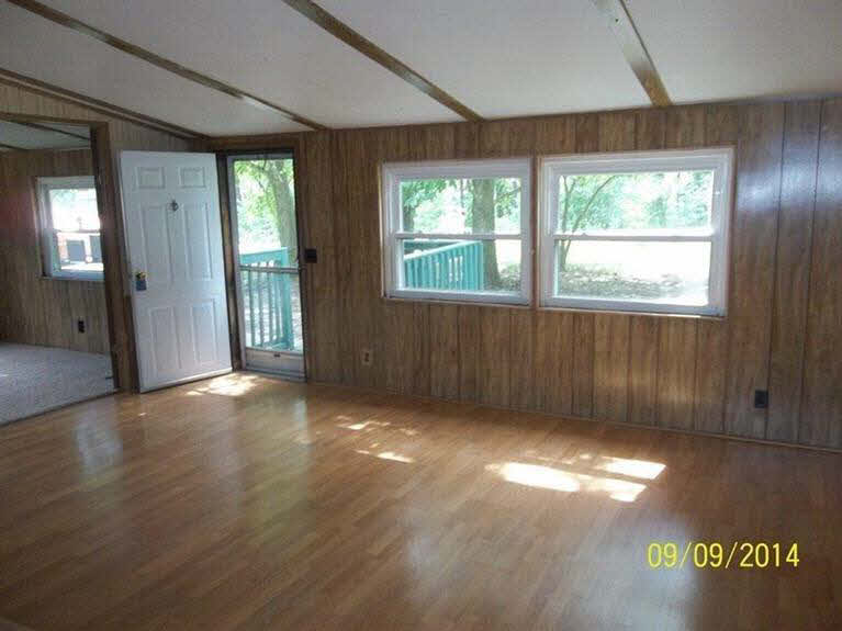5882 Hancock, Georgetown, IN 47122 photo 7
