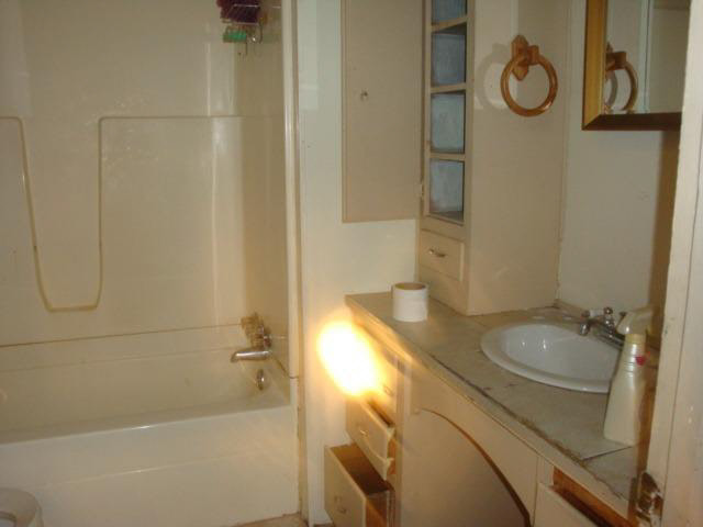 157 Maple, Orleans, IN 47452 photo 21