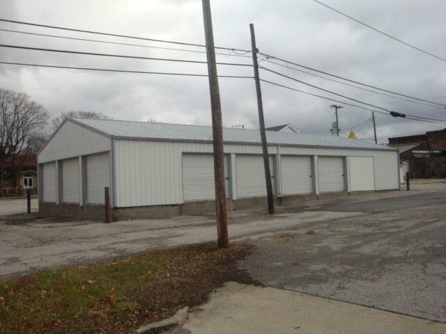157 Maple, Orleans, IN 47452 photo 6