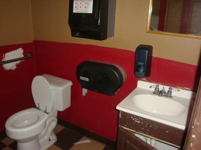 157 Maple, Orleans, IN 47452 photo 14