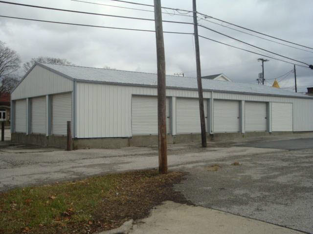 157 Maple, Orleans, IN 47452 photo 7