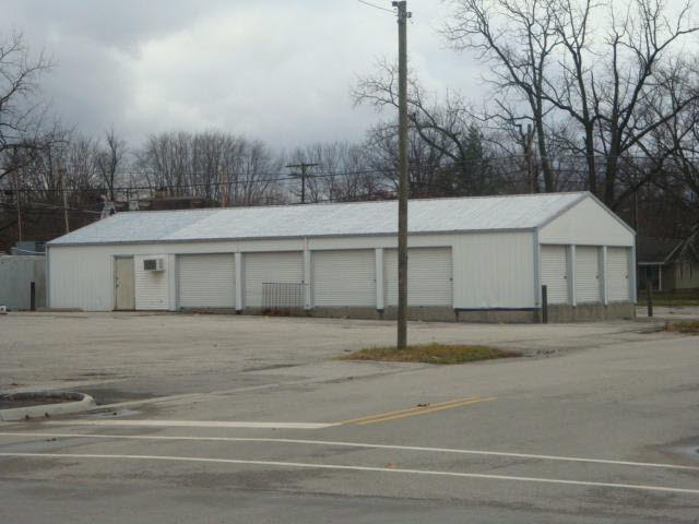 157 Maple, Orleans, IN 47452 photo 4