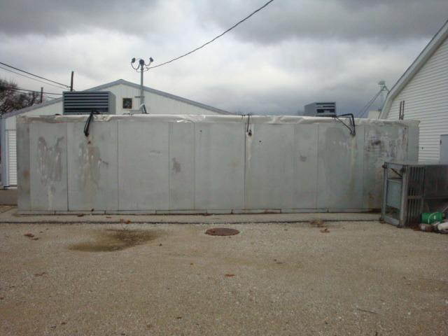 157 Maple, Orleans, IN 47452 photo 8