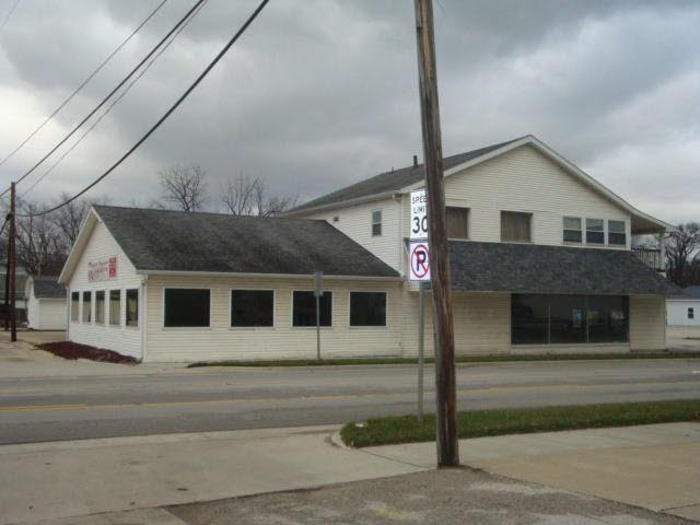 157 Maple, Orleans, IN 47452 photo 2