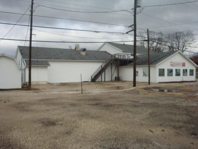 157 Maple, Orleans, IN 47452 photo 3