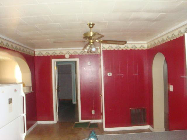 157 Maple, Orleans, IN 47452 photo 20