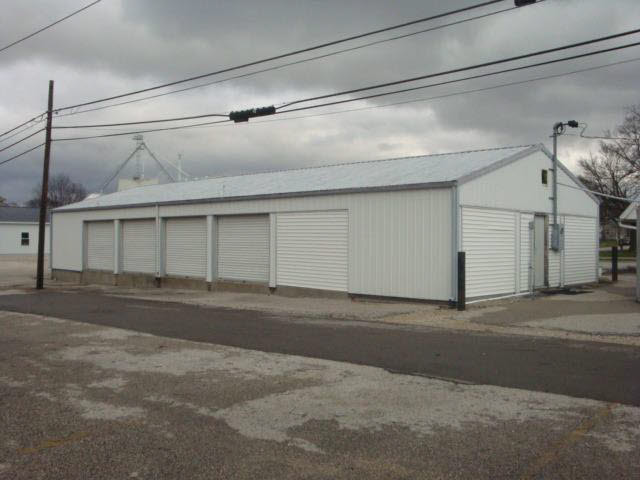 157 Maple, Orleans, IN 47452 photo 5