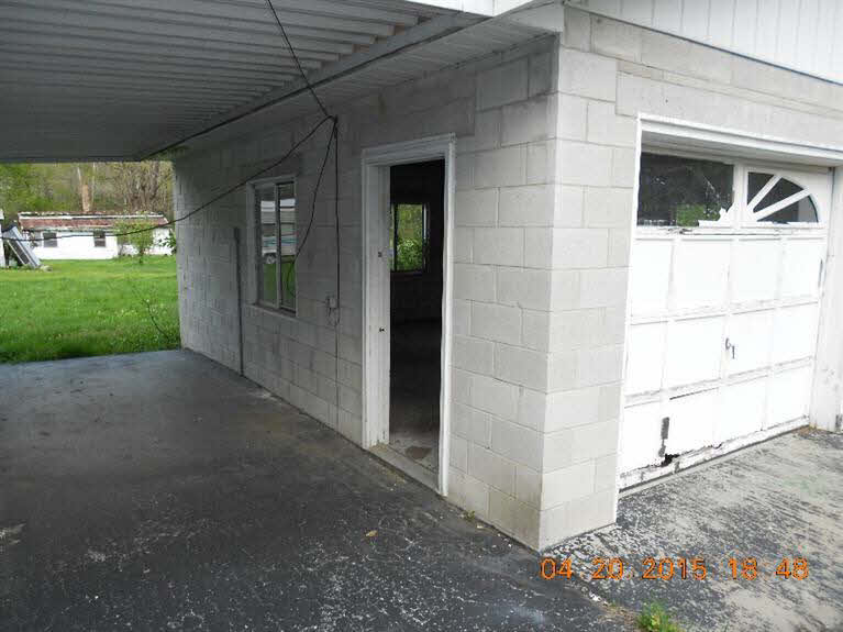 209 Main, Milltown, IN 47145 photo 9