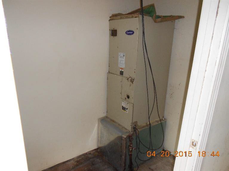 209 Main, Milltown, IN 47145 photo 6