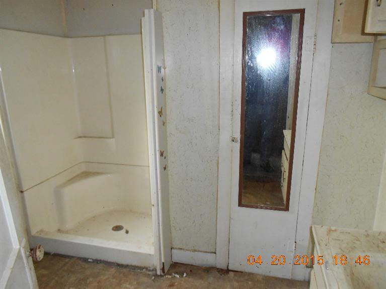 209 Main, Milltown, IN 47145 photo 8
