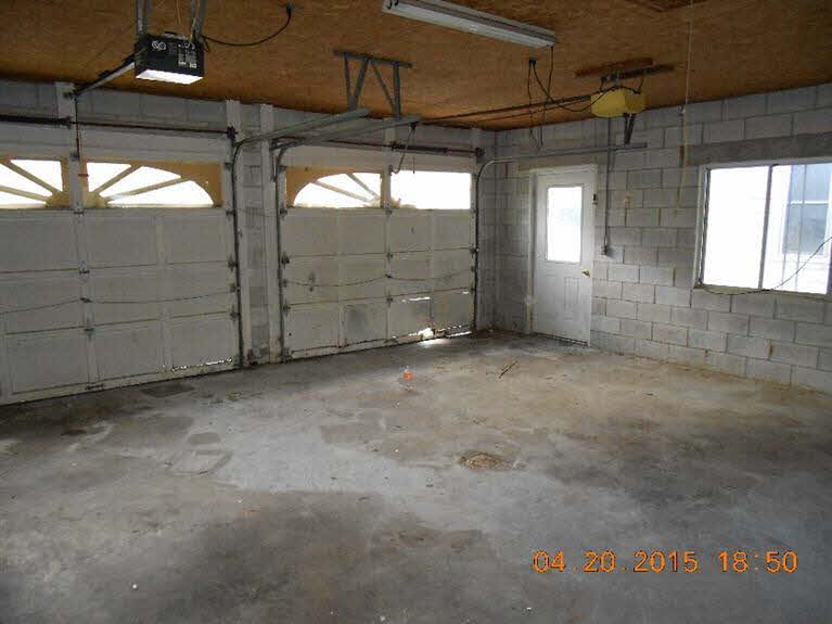 209 Main, Milltown, IN 47145 photo 11