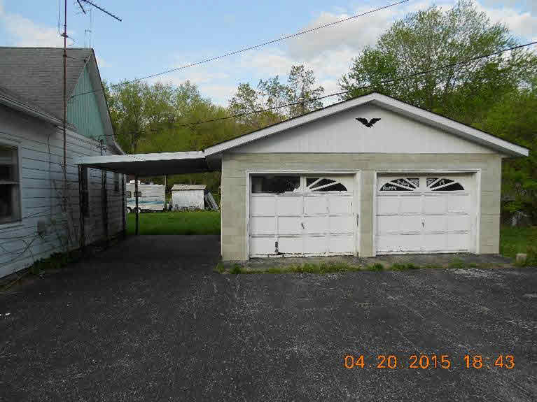 209 Main, Milltown, IN 47145 photo 2