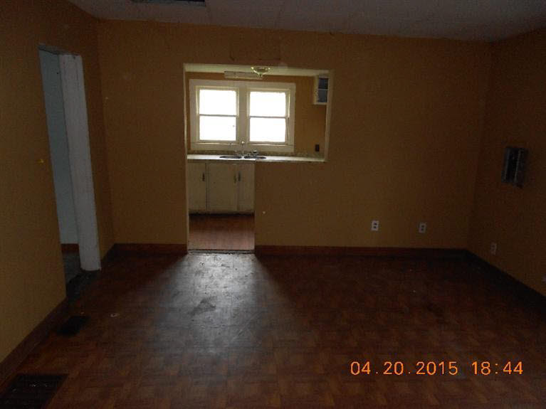 209 Main, Milltown, IN 47145 photo 7