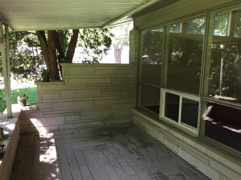 202 E Ridgeview Dr, Bloomington, IN 47401 photo 3