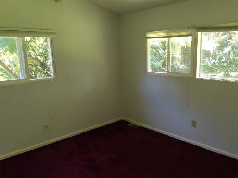 202 E Ridgeview Dr, Bloomington, IN 47401 photo 7