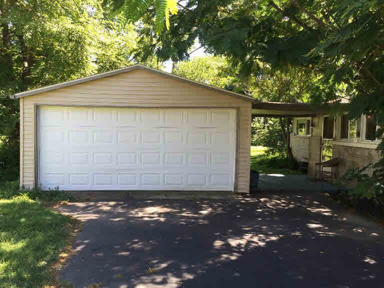 202 E Ridgeview Dr, Bloomington, IN 47401 photo 4