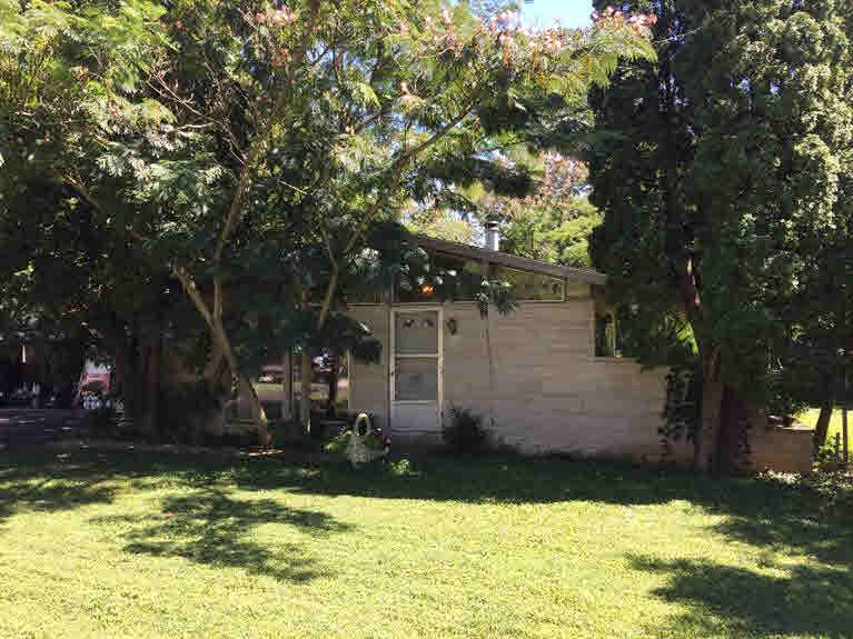 202 E Ridgeview Dr, Bloomington, IN 47401 photo 1