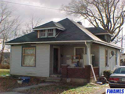 459 E Main, Wabash, IN 46992 photo 1
