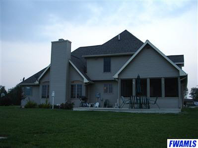 15231 Feighner Rd, Roanoke, IN 46783 photo 7