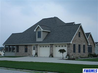 15231 Feighner Rd, Roanoke, IN 46783 photo 6