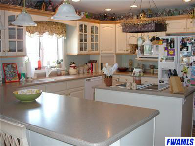 15231 Feighner Rd, Roanoke, IN 46783 photo 5