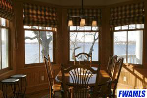 4930 S 150 E, Lagrange, IN 46761 photo 9