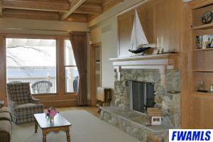 4930 S 150 E, Lagrange, IN 46761 photo 4