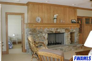 4930 S 150 E, Lagrange, IN 46761 photo 3